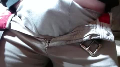 frighterkill13 online show from December 5, 4:21 am