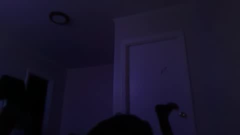 frinchipao online show from February 11, 9:36 am