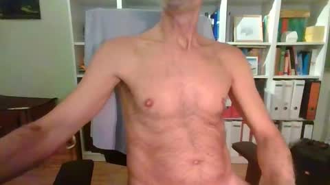 frisco69 online show from October 31, 5:47 pm