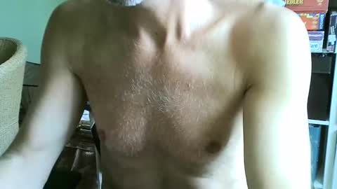 Snapshot of frisco69 chatting on June 2, 9:11 am frisco69 online show from June 2, 9:11 am