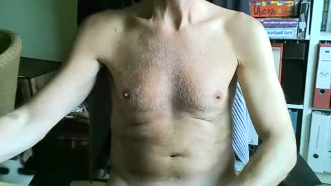 Snapshot of frisco69 chatting on June 23, 4:05 pm frisco69 online show from June 23, 4:05 pm