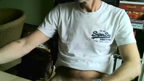 Snapshot of frisco69 chatting on July 26, 10:55 am frisco69 online show from July 26, 10:55 am