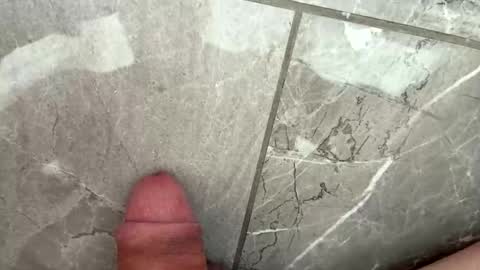 friskyas1 online show from November 8, 1:55 pm