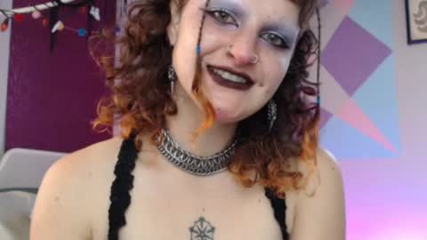 cherry online show from October 28, 6:43 pm