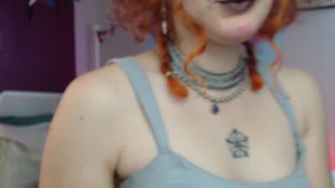 cherry online show from November 27, 6:10 pm