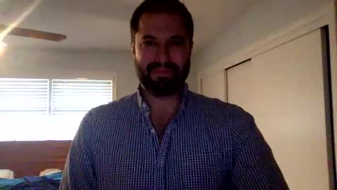 Snapshot of friskyfun123 chatting on December 19, 6:23 pm friskyfun123 online show from December 19, 6:23 pm