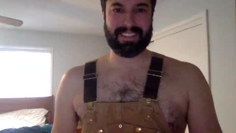 Snapshot of friskyfun123 chatting on January 14, 6:28 pm friskyfun123 online show from January 14, 6:28 pm