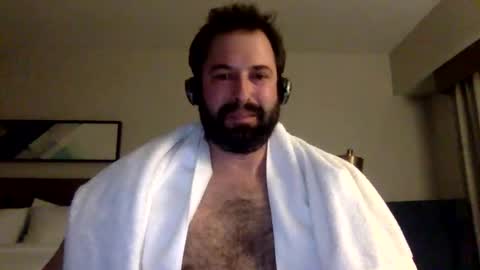 Snapshot of friskyfun123 chatting on February 25, 1:41 am friskyfun123 online show from February 25, 1:41 am