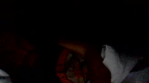 Snapshot of friskyfun123 chatting on February 26, 5:31 am friskyfun123 online show from February 26, 5:31 am