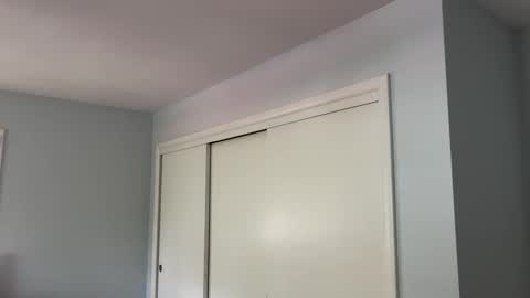 Snapshot of friskyfun123 chatting on September 24, 3:15 pm friskyfun123 online show from September 24, 3:15 pm