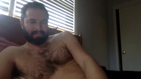 Snapshot of friskyfun123 chatting on March 3, 9:10 pm friskyfun123 online show from March 3, 9:10 pm