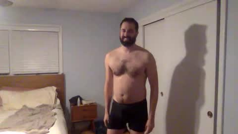 Snapshot of friskyfun123 chatting on March 6, 3:25 am friskyfun123 online show from March 6, 3:25 am