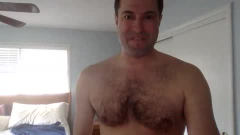 Snapshot of friskyfun123 chatting on March 24, 4:23 pm friskyfun123 online show from March 24, 4:23 pm