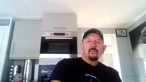bob online show from February 18, 2:38 pm