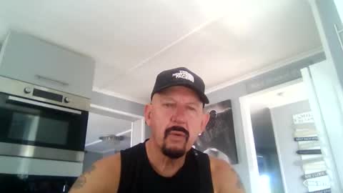 bob online show from October 6, 8:12 am