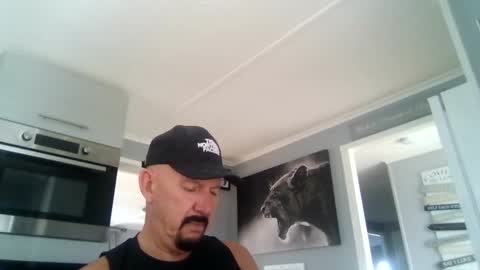 bob online show from October 22, 12:27 pm