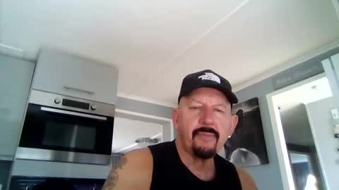 bob online show from October 29, 10:28 am