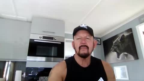 bob online show from March 9, 1:48 pm