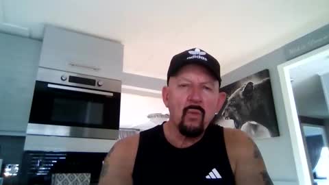 bob online show from March 20, 4:34 pm