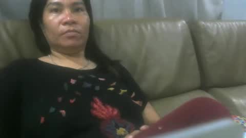 fritchdelfino044 online show from April 4, 5:16 am