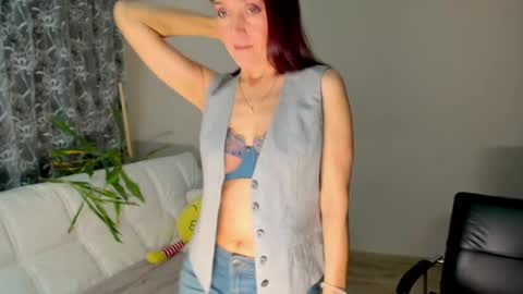 Next stream November 29 2024 online show from December 26, 7:49 pm