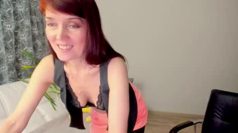 Next stream November 29 2024 online show from January 3, 2:21 am