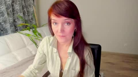 Next stream November 29 2024 online show from January 9, 7:08 pm