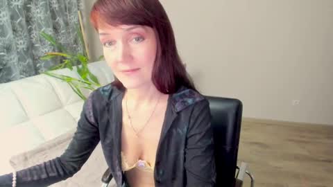 Next stream November 29 2024 online show from January 14, 1:26 am
