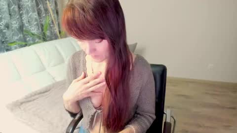 Next stream November 29 2024 online show from February 15, 3:09 am