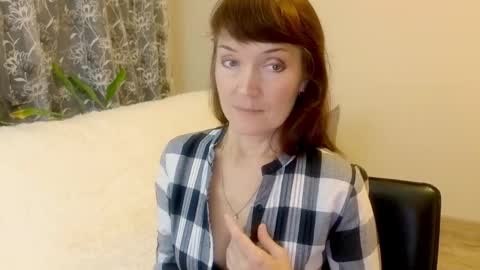 Next stream November 29 2024 online show from September 11, 7:14 pm