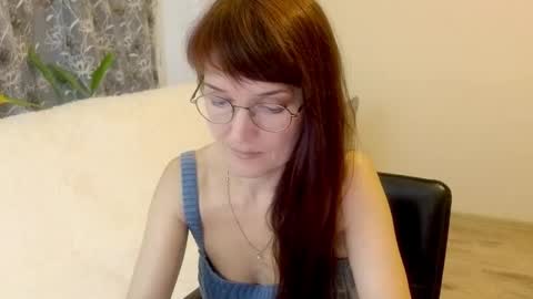 Next stream November 29 2024 online show from September 21, 7:21 am