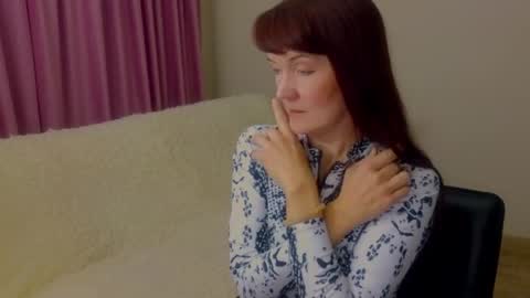 Next stream November 29 2024 online show from February 14, 6:26 pm