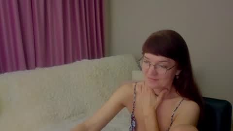 Snapshot of fritha chatting on April 17, 12:24 am Next stream November 29 2024 online show from April 17, 12:24 am
