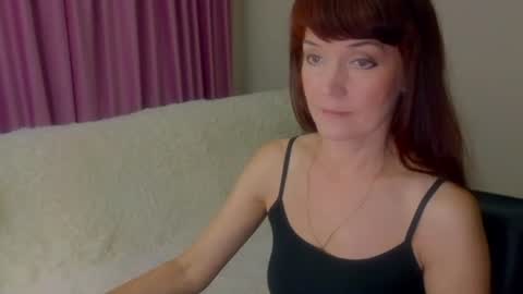 Next stream November 29 2024 online show from June 20, 6:44 pm