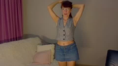 Next stream November 29 2024 online show from July 3, 7:42 pm