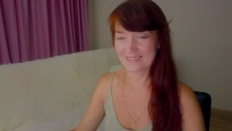 Next stream November 29 2024 online show from July 31, 7:24 pm