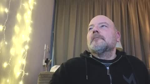 dirtyminds1972 online show from February 3, 8:36 pm