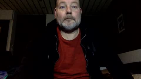 dirtyminds1972 online show from February 8, 2:59 am