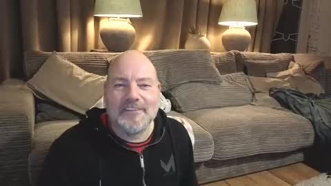 dirtyminds1972 online show from February 13, 11:01 pm