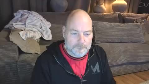 dirtyminds1972 online show from February 14, 8:38 pm