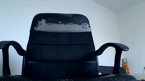 sexykl online show from November 23, 9:09 am