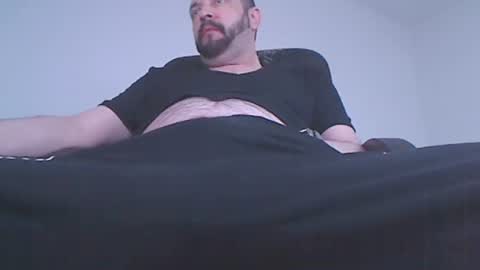 Snapshot of fritz12007 chatting on January 18, 8:07 am sexykl online show from January 18, 8:07 am