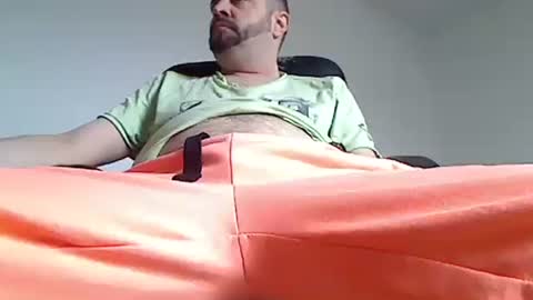 Snapshot of fritz12007 chatting on March 17, 9:12 am sexykl online show from March 17, 9:12 am