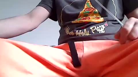 Snapshot of fritz12007 chatting on March 27, 8:20 am sexykl online show from March 27, 8:20 am