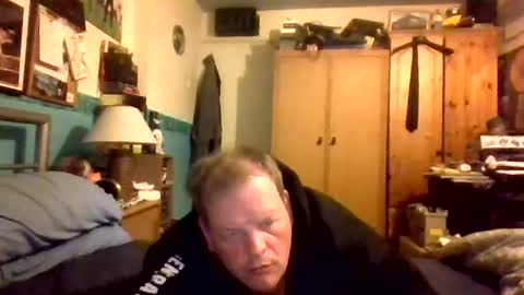 Snapshot of fritzboy290 chatting on July 24, 3:26 am Tom online show from July 24, 3:26 am