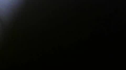 Snapshot of fro78 chatting on April 28, 4:12 pm fro78 online show from April 28, 4:12 pm