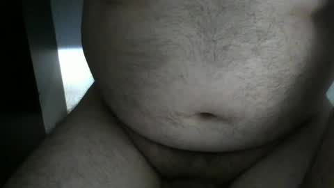 Snapshot of fro78 chatting on July 11, 2:09 pm fro78 online show from July 11, 2:09 pm