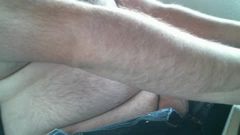 Snapshot of frodo21212 chatting on January 23, 2:28 pm Josh online show from January 23, 2:28 pm