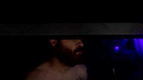 Watch me cum online show from October 15, 1:11 pm