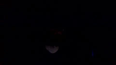 Watch me cum online show from October 17, 10:56 pm